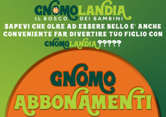 Abbonamento immagine sito Abbonamento immagine sito