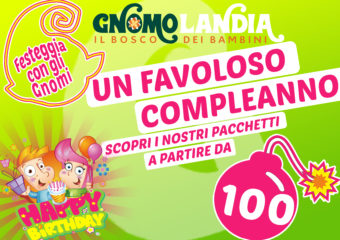 Sito Sito