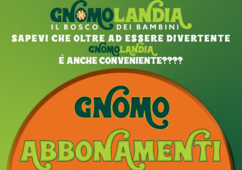 Abbonamento immagine sito Abbonamento immagine sito